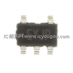 MCP1603T-ADJI/OSDƬ